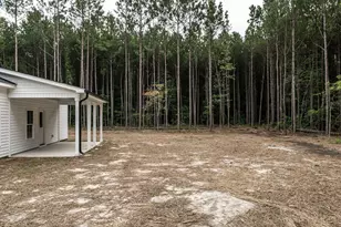 240 Grn Pnes Ests Dr, Kenly, NC 27542 - Photo 21