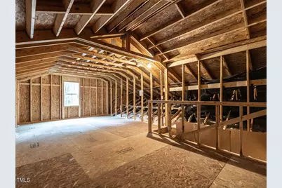 240 Green Pines Estates Drive, Kenly, NC 27542 - Photo 19