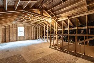 240 Grn Pnes Ests Dr, Kenly, NC 27542 - Photo 19