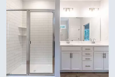 240 Green Pines Estates Drive, Kenly, NC 27542 - Photo 13