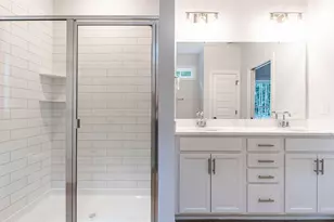 240 Grn Pnes Ests Dr, Kenly, NC 27542 - Photo 13