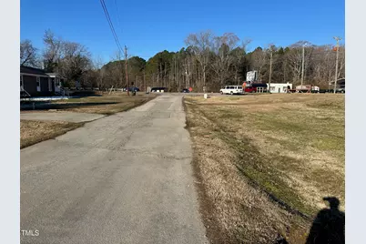 0 Baird Street, Gaston, NC 27832 - Photo 7