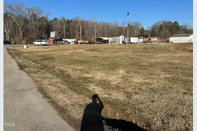 0 Baird Street, Gaston, NC 27832 - Photo 5