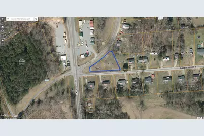 0 Baird Street, Gaston, NC 27832 - Photo 9