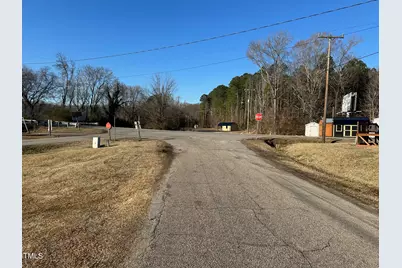 0 Baird Street, Gaston, NC 27832 - Photo 3