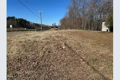 501 Buck Run Drive, Kernersville, NC 27284 - Photo 5