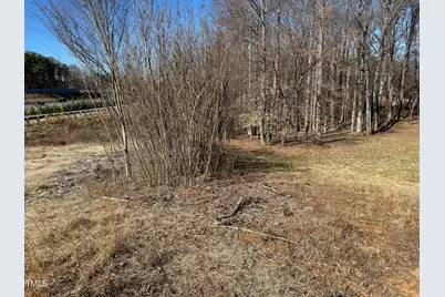 501 Buck Run Drive, Kernersville, NC 27284 - Photo 7