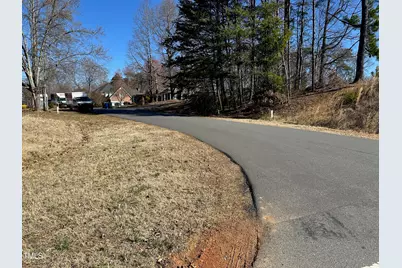 501 Buck Run Drive, Kernersville, NC 27284 - Photo 3