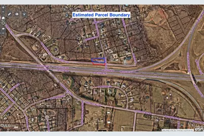 501 Buck Run Drive, Kernersville, NC 27284 - Photo 11