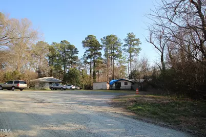 4 Bolin Heights, Chapel Hill, NC 27514 - Photo 7