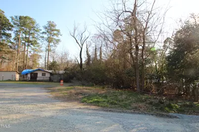 4 Bolin Heights, Chapel Hill, NC 27514 - Photo 17