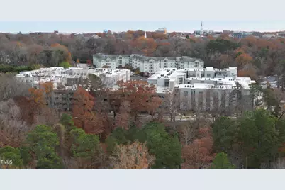 4 Bolin Heights, Chapel Hill, NC 27514 - Photo 27