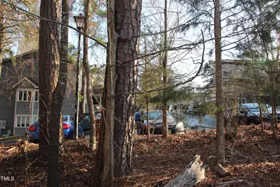 4 Bolin Heights, Chapel Hill, NC 27514 - Photo 19