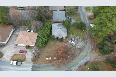 4 Bolin Heights, Chapel Hill, NC 27514 - Photo 25