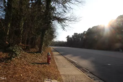 4 Bolin Heights, Chapel Hill, NC 27514 - Photo 13