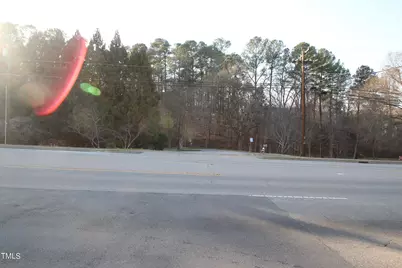 4 Bolin Heights, Chapel Hill, NC 27514 - Photo 11