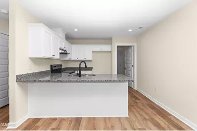 211 E Washington Street, Coats, NC 27521 - Photo 9