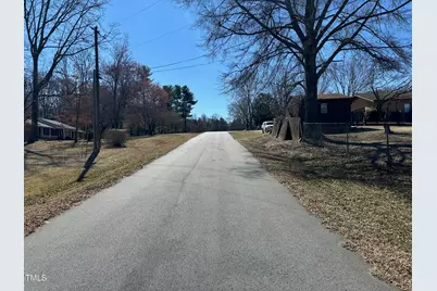 0 Lot 16 Eastcrest Drive, Kernersville, NC 27284 - Photo 5