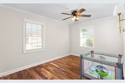 1199 Cesar Court, Graham, NC 27253 - Photo 23