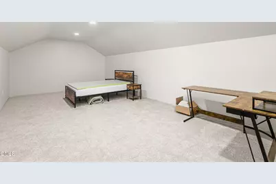 1199 Cesar Court, Graham, NC 27253 - Photo 27