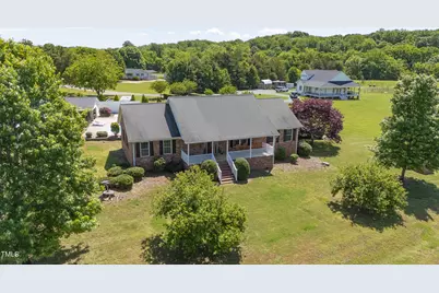 1199 Cesar Court, Graham, NC 27253 - Photo 49