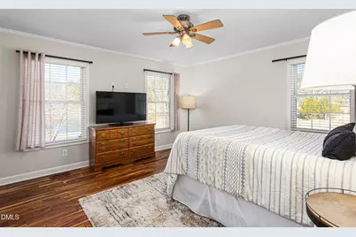 1199 Cesar Court, Graham, NC 27253 - Photo 21