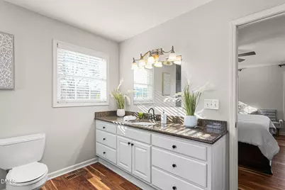 1199 Cesar Court, Graham, NC 27253 - Photo 17