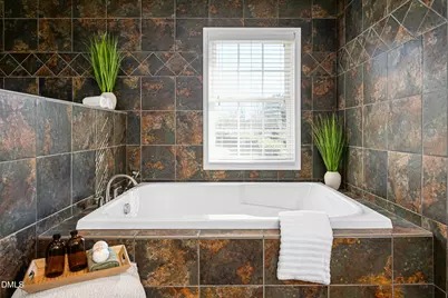 1199 Cesar Court, Graham, NC 27253 - Photo 19