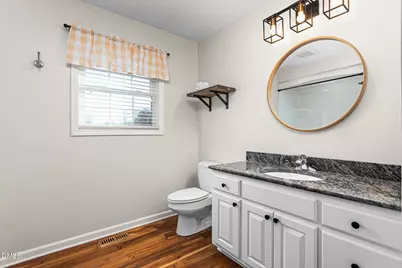 1199 Cesar Court, Graham, NC 27253 - Photo 25