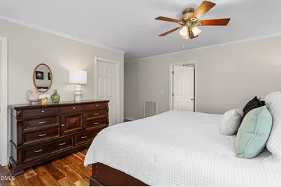 1199 Cesar Court, Graham, NC 27253 - Photo 15
