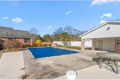 1199 Cesar Court, Graham, NC 27253 - Photo 35