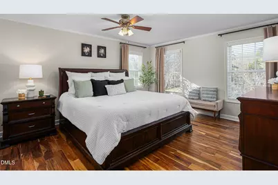 1199 Cesar Court, Graham, NC 27253 - Photo 13