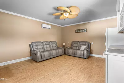 1199 Cesar Court, Graham, NC 27253 - Photo 41