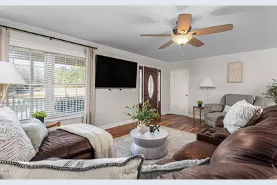 1199 Cesar Court, Graham, NC 27253 - Photo 7