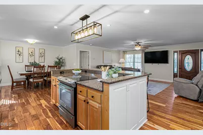 1199 Cesar Court, Graham, NC 27253 - Photo 11