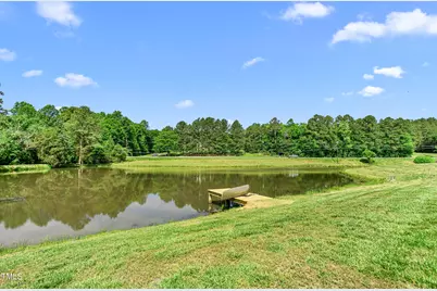 1199 Cesar Court, Graham, NC 27253 - Photo 31