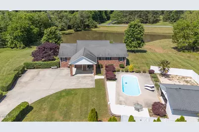 1199 Cesar Court, Graham, NC 27253 - Photo 29