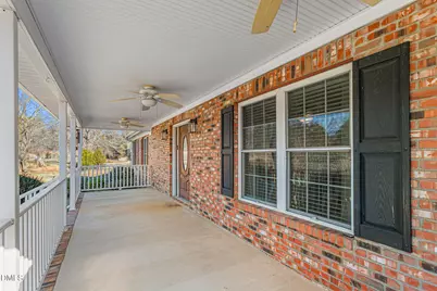 1199 Cesar Court, Graham, NC 27253 - Photo 5