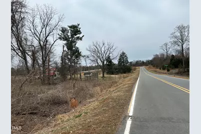 0 Lot 8F University Parkway, Rural Hall, NC 27045 - Photo 3