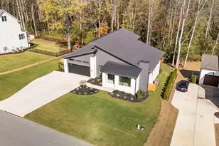 269 Deer Tail Ln, Fuquay Varina, NC 27526 - Photo 9