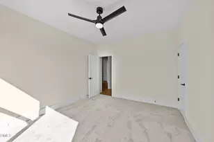 269 Deer Tail Ln, Fuquay Varina, NC 27526 - Photo 29