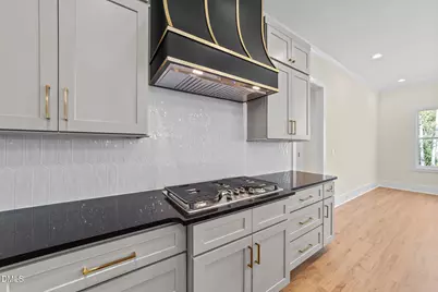 269 Deer Tail Lane #Lot 44, Fuquay Varina, NC 27526 - Photo 23