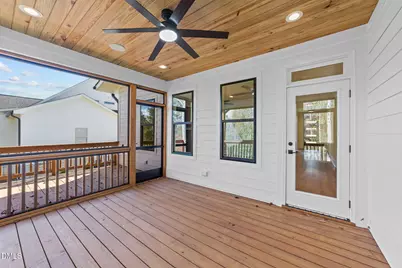 269 Deer Tail Lane #Lot 44, Fuquay Varina, NC 27526 - Photo 47
