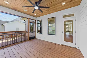 269 Deer Tail Ln, Fuquay Varina, NC 27526 - Photo 47