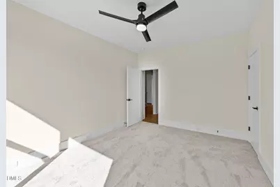 269 Deer Tail Lane #Lot 44, Fuquay Varina, NC 27526 - Photo 37