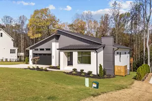 269 Deer Tail Ln, Fuquay Varina, NC 27526 - Photo 5