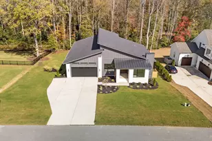269 Deer Tail Ln, Fuquay Varina, NC 27526 - Photo 9