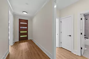 269 Deer Tail Ln, Fuquay Varina, NC 27526 - Photo 13