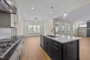 269 Deer Tail Ln, Fuquay Varina, NC 27526 - Photo 21