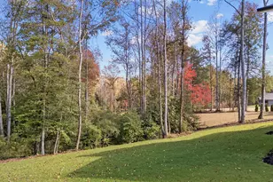 269 Deer Tail Ln, Fuquay Varina, NC 27526 - Photo 43